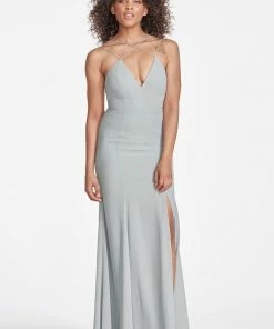 All Bridesmaid Dresses Wtoo Bridesmaid Dress Adalina 811