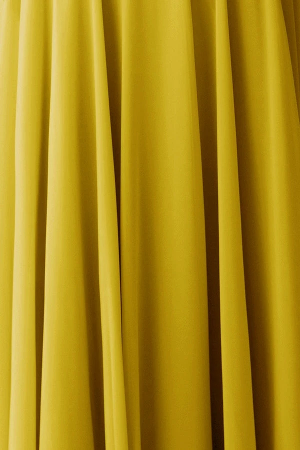 All Bridesmaid Dresses Jenny Yoo Bridesmaid Dress Rochelle 12 All Bridesmaid Dresses Jenny Yoo Bridesmaid Dress Rochelle