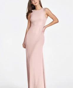 All Bridesmaid Dresses Wtoo By Watters Bridesmaid Dress Lupita