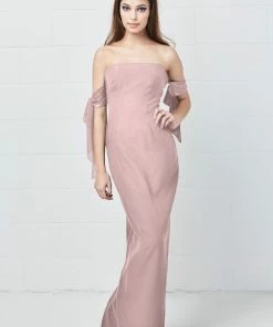 Wtoo Bridesmaid Dress 603 35 Wtoo Bridesmaid Dress 603