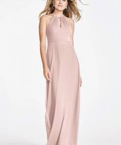 All Bridesmaid Dresses Wtoo By Watters Bridesmaid Dress Darby 35 All Bridesmaid Dresses Wtoo By Watters Bridesmaid Dress Darby