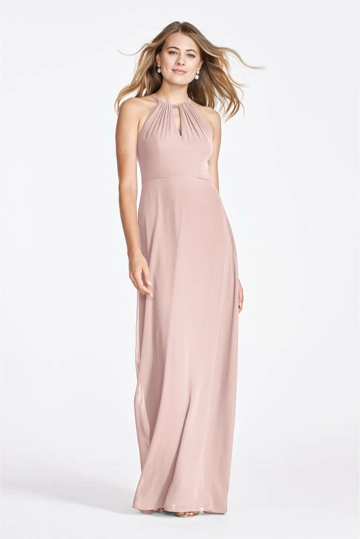 All Bridesmaid Dresses Wtoo By Watters Bridesmaid Dress Darby 10 All Bridesmaid Dresses Wtoo By Watters Bridesmaid Dress Darby