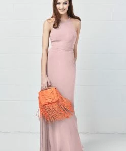 All Bridesmaid Dresses Wtoo By Watters Bridesmaid Dress Style 600