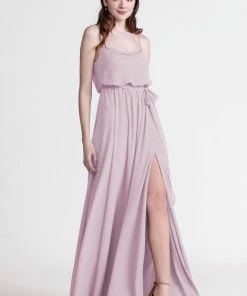 Wtoo Bridesmaid Dress Cortez 114