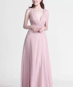All Bridesmaid Dresses Wtoo Bridesmaid Dress Winslow 115