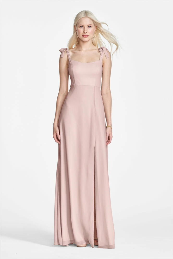 Wtoo By Watters Bridesmaid Dress Milena All Bridesmaid Dresses 10 Wtoo By Watters Bridesmaid Dress Milena All Bridesmaid Dresses