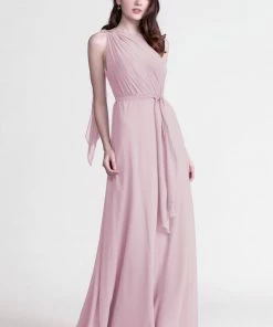 All Bridesmaid Dresses Wtoo Bridesmaid Dress Chandler 117