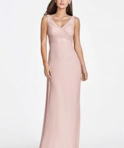 Wtoo By Watters Bridesmaid Dress Nilla All Bridesmaid Dresses