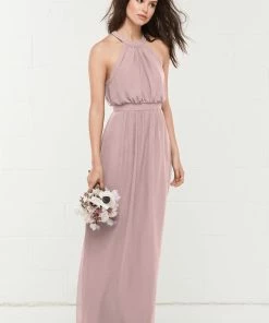 Wtoo By Watters Bridesmaid Dress Kippie All Bridesmaid Dresses