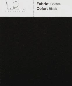 Hayley Paige Occasions Bridesmaid Dress - 5621