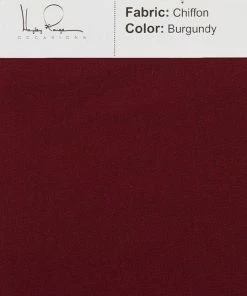 Hayley Paige Occasions Bridesmaid Dress - 5621