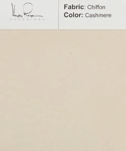 Hayley Paige Occasions Bridesmaid Dress - 5621