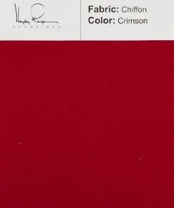 Hayley Paige Occasions Bridesmaid Dress - 5621