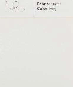 Hayley Paige Occasions Bridesmaid Dress - 5621