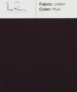 Hayley Paige Occasions Bridesmaid Dress - 5621