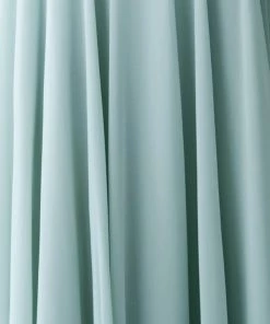 Jenny Yoo Bridesmaid Dress Valence All Bridesmaid Dresses 56 Jenny Yoo Bridesmaid Dress Valence All Bridesmaid Dresses