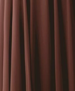 All Bridesmaid Dresses Jenny Yoo Bridesmaid Dress Rochelle 54 All Bridesmaid Dresses Jenny Yoo Bridesmaid Dress Rochelle