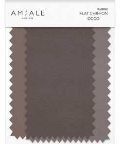 Amsale Long Bridesmaid Dress Laurie All Bridesmaid Dresses