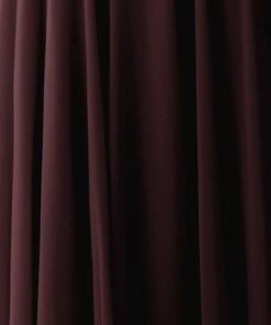 Jenny Yoo Bridesmaid Dress Como