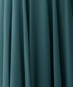 Jenny Yoo Bridesmaid Dress Como