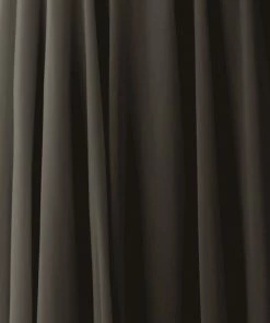 Jenny Yoo Bridesmaid Dress Como