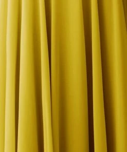 Jenny Yoo Bridesmaid Dress Como