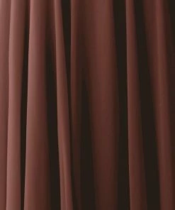 Jenny Yoo Bridesmaid Dress Como