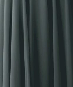 Jenny Yoo Bridesmaid Dress Como