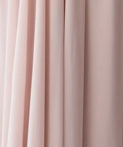 Jenny Yoo Bridesmaid Dress Como