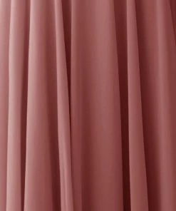 Jenny Yoo Bridesmaid Dress Como