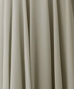 Jenny Yoo Bridesmaid Dress Como