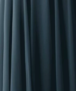 Jenny Yoo Bridesmaid Dress Como