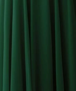 Jenny Yoo Bridesmaid Dress Como