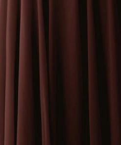 Jenny Yoo Bridesmaid Dress Como