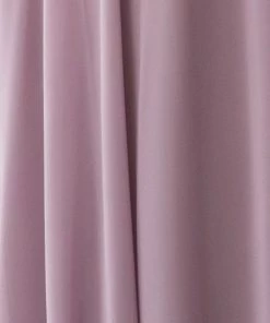 Jenny Yoo Bridesmaid Dress Como