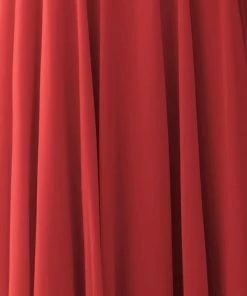 Jenny Yoo Bridesmaid Dress Como