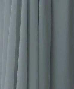 Jenny Yoo Bridesmaid Dress Como