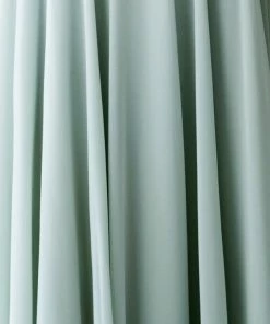 Jenny Yoo Bridesmaid Dress Como