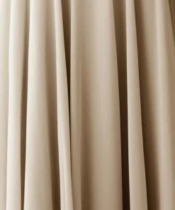 Jenny Yoo Bridesmaid Dress Como