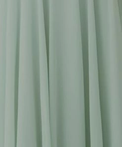 Jenny Yoo Bridesmaid Dress Como