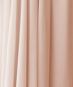 Jenny Yoo Bridesmaid Dress Como