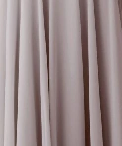 Jenny Yoo Bridesmaid Dress Como