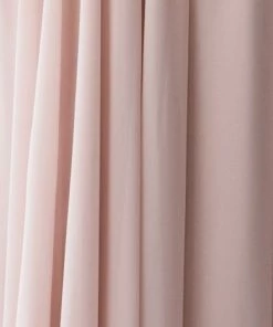 Jenny Yoo Bridesmaid Dress Como