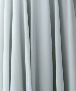 Jenny Yoo Bridesmaid Dress Como