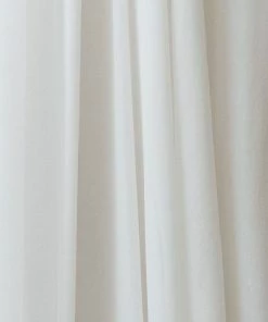 Jenny Yoo Bridesmaid Dress Como