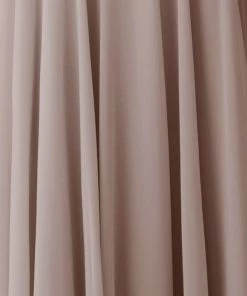 Jenny Yoo Bridesmaid Dress Como