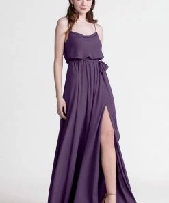 Wtoo Bridesmaid Dress Cortez 114