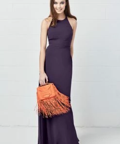 All Bridesmaid Dresses Wtoo By Watters Bridesmaid Dress Style 600