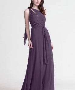 All Bridesmaid Dresses Wtoo Bridesmaid Dress Chandler 117
