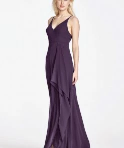All Bridesmaid Dresses Wtoo By Watters Bridesmaid Dress Miller